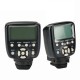YN560-TX II Flash Wireless Trigger Manual Flash Controller for Canon YN560IV YN660 968N YN860Li Speelite YN560-TX II Flash Wireless Trigger Manual Flash Controller for Canon YN560IV YN660 968N YN860Li Speelite