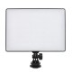 YN300 Air Ultra Thin Pro LED Camera Video Light 3200k-5500k Color Temperature 2000LM