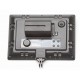 YN300 Air Ultra Thin Pro LED Camera Video Light 3200k-5500k Color Temperature 2000LM YN300 Air Ultra Thin Pro LED Camera Video Light 3200k-5500k Color Temperature 2000LM