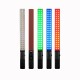 YN360 White 5500k Handheld LED Video Light Photography RGB Colorful Studio Lighting