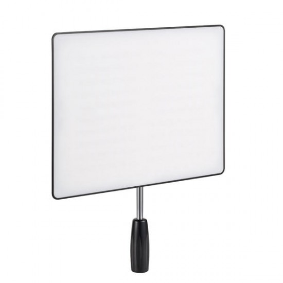 YN600 Air Ultra Thin LED Camera 5500K Photography Studio Video Light Panel YN600 Air Ultra Thin LED Camera 5500K Photography Studio Video Light Panel