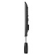 YN600 Air Ultra Thin LED Camera 5500K Photography Studio Video Light Panel YN600 Air Ultra Thin LED Camera 5500K Photography Studio Video Light Panel