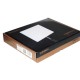 YN600 Air Ultra Thin LED Camera 5500K Photography Studio Video Light Panel YN600 Air Ultra Thin LED Camera 5500K Photography Studio Video Light Panel