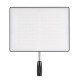 YN600 Air Ultra Thin LED Camera 5500K Photography Studio Video Light Panel YN600 Air Ultra Thin LED Camera 5500K Photography Studio Video Light Panel