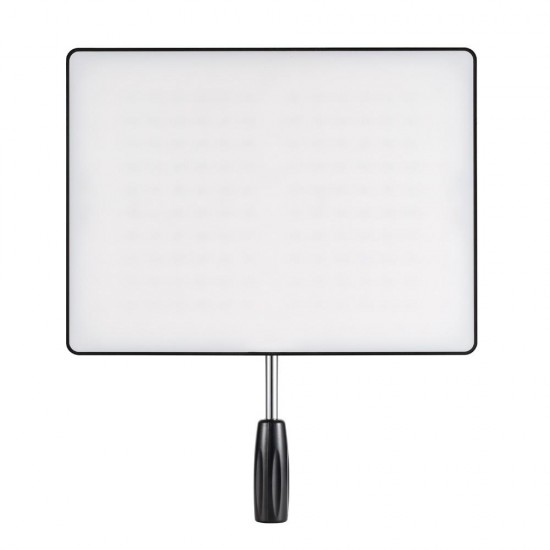 YN600 Air White 5500K Ultra Thin LED Camera Video Light Photography Studio Lighting YN600 Air White 5500K Ultra Thin LED Camera Video Light Photography Studio Lighting