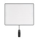 YN600 Air White 5500K Ultra Thin LED Camera Video Light Photography Studio Lighting YN600 Air White 5500K Ultra Thin LED Camera Video Light Photography Studio Lighting