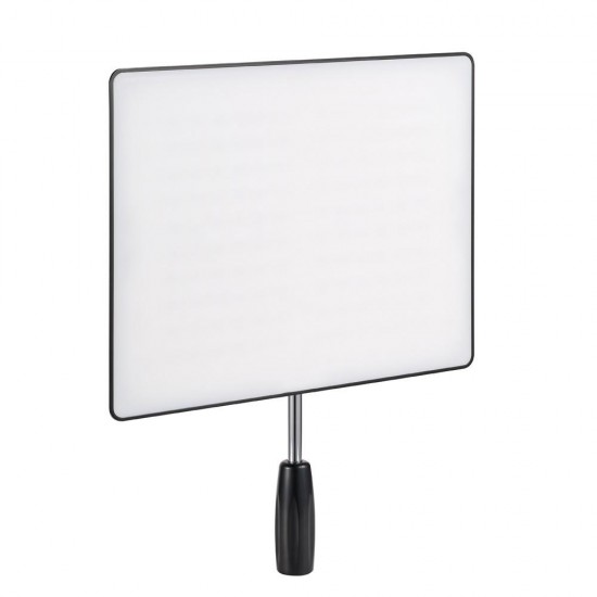 YN600 Air White 5500K Ultra Thin LED Camera Video Light Photography Studio Lighting YN600 Air White 5500K Ultra Thin LED Camera Video Light Photography Studio Lighting