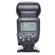 YN600EX-RT II 2.4G Wireless HSS Master TTL Flash Speedlite for Canon