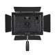 YN600L II White 5500K Pro LED Photography Video Light Studio Light YN600L II White 5500K Pro LED Photography Video Light Studio Light