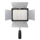 YN600L II White 5500K Pro LED Photography Video Light Studio Light YN600L II White 5500K Pro LED Photography Video Light Studio Light