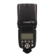 YN-560III 2.4G WirelessTrigger Speedlight Flash For Nikon Canon YN-560III 2.4G WirelessTrigger Speedlight Flash For Nikon Canon