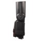 YN-560III 2.4G WirelessTrigger Speedlight Flash For Nikon Canon YN-560III 2.4G WirelessTrigger Speedlight Flash For Nikon Canon