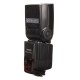 YN-560III 2.4G WirelessTrigger Speedlight Flash For Nikon Canon YN-560III 2.4G WirelessTrigger Speedlight Flash For Nikon Canon