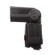 YN-560III 2.4G WirelessTrigger Speedlight Flash For Nikon Canon