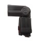 YN-560III 2.4G WirelessTrigger Speedlight Flash For Nikon Canon YN-560III 2.4G WirelessTrigger Speedlight Flash For Nikon Canon