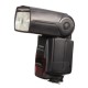 YN-560III 2.4G WirelessTrigger Speedlight Flash For Nikon Canon YN-560III 2.4G WirelessTrigger Speedlight Flash For Nikon Canon