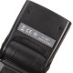 YN-560III 2.4G WirelessTrigger Speedlight Flash For Nikon Canon YN-560III 2.4G WirelessTrigger Speedlight Flash For Nikon Canon