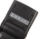 YN-560III 2.4G WirelessTrigger Speedlight Flash For Nikon Canon