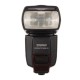YN-560III 2.4G WirelessTrigger Speedlight Flash For Nikon Canon YN-560III 2.4G WirelessTrigger Speedlight Flash For Nikon Canon