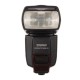 YN-560III 2.4G WirelessTrigger Speedlight Flash For Nikon Canon