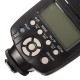 YN-560III 2.4G WirelessTrigger Speedlight Flash For Nikon Canon YN-560III 2.4G WirelessTrigger Speedlight Flash For Nikon Canon