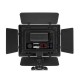 YN300 III Bi-color Temperature 3200K-5500K CRI95 Pro LED Video Light for Camera Camcorder YN300 III Bi-color Temperature 3200K-5500K CRI95 Pro LED Video Light for Camera Camcorder