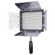 YN300 III Bi-color Temperature 3200K-5500K CRI95 Pro LED Video Light for Camera Camcorder YN300 III Bi-color Temperature 3200K-5500K CRI95 Pro LED Video Light for Camera Camcorder
