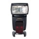 YN568EX III 2.4G TTL High Speed Sync Wireless Flash Light Speedlite For Nikon Camera YN568EX III 2.4G TTL High Speed Sync Wireless Flash Light Speedlite For Nikon Camera