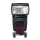 YN568EX III 2.4G TTL High Speed Sync Wireless Flash Light Speedlite For Nikon Camera