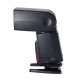 YN568EX III 2.4G TTL High Speed Sync Wireless Flash Light Speedlite For Nikon Camera