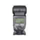 YN660 Wireless GN66 2.4G Flash Speedlite for Canon Nikon Pentax Cameras YN660 Wireless GN66 2.4G Flash Speedlite for Canon Nikon Pentax Cameras