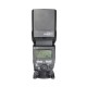 YN660 Wireless GN66 2.4G Flash Speedlite for Canon Nikon Pentax Cameras YN660 Wireless GN66 2.4G Flash Speedlite for Canon Nikon Pentax Cameras