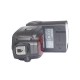YN660 Wireless GN66 2.4G Flash Speedlite for Canon Nikon Pentax Cameras YN660 Wireless GN66 2.4G Flash Speedlite for Canon Nikon Pentax Cameras