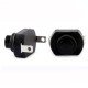 1PCS L6 Flashlight 125V 10A High Current Switch For DIY 1PCS L6 Flashlight 125V 10A High Current Switch For DIY