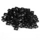 1Pcs 1x1 18650 Battery Holder ABS Radiating Shell Spliced Battery Pack Bracket 1Pcs 1x1 18650 Battery Holder ABS Radiating Shell Spliced Battery Pack Bracket