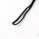 1Pcs 21cm Flashlight Hand Strap Cotton Lanyard Hanging Tail Rope Portable Flashlight Accessories 1Pcs 21cm Flashlight Hand Strap Cotton Lanyard Hanging Tail Rope Portable Flashlight Accessories