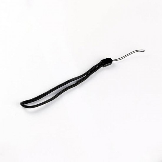 1Pcs 21cm Flashlight Hand Strap Cotton Lanyard Hanging Tail Rope Portable Flashlight Accessories 1Pcs 21cm Flashlight Hand Strap Cotton Lanyard Hanging Tail Rope Portable Flashlight Accessories