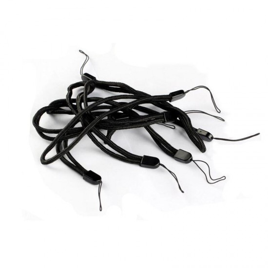 1Pcs 21cm Flashlight Hand Strap Cotton Lanyard Hanging Tail Rope Portable Flashlight Accessories 1Pcs 21cm Flashlight Hand Strap Cotton Lanyard Hanging Tail Rope Portable Flashlight Accessories