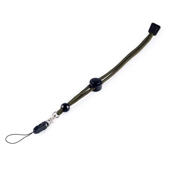 1Pcs Flashlight Lanyard Universial Hanging Lanyard 1Pcs Flashlight Lanyard Universial Hanging Lanyard