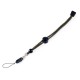1Pcs Flashlight Lanyard Universial Hanging Lanyard 1Pcs Flashlight Lanyard Universial Hanging Lanyard