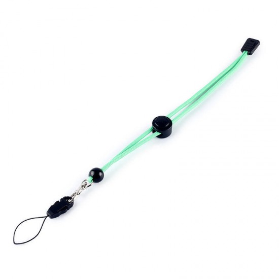 1Pcs Flashlight Lanyard Universial Hanging Lanyard 1Pcs Flashlight Lanyard Universial Hanging Lanyard