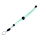 1Pcs Flashlight Lanyard Universial Hanging Lanyard 1Pcs Flashlight Lanyard Universial Hanging Lanyard