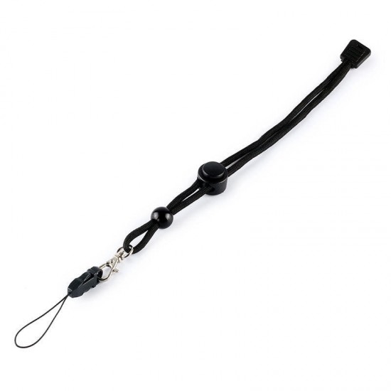 1Pcs Flashlight Lanyard Universial Hanging Lanyard