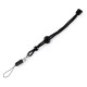 1Pcs Flashlight Lanyard Universial Hanging Lanyard 1Pcs Flashlight Lanyard Universial Hanging Lanyard