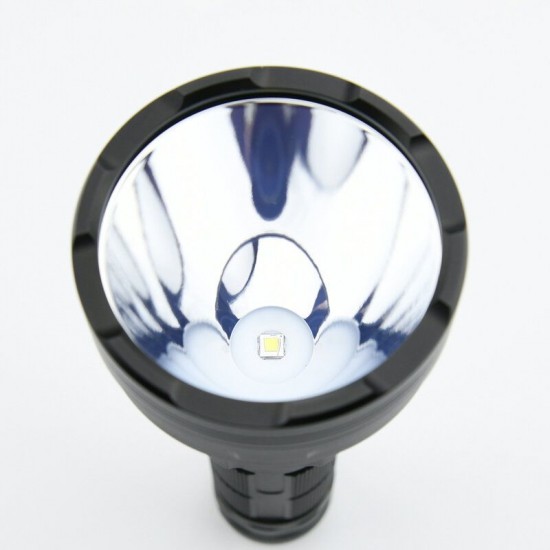 1Pcs Flashlight Lens Glass For FT03 / FT03S Flashlight Flashlight Accessories 1Pcs Flashlight Lens Glass For FT03 / FT03S Flashlight Flashlight Accessories