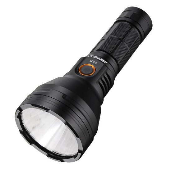 1Pcs Flashlight Lens Glass For FT03 / FT03S Flashlight Flashlight Accessories 1Pcs Flashlight Lens Glass For FT03 / FT03S Flashlight Flashlight Accessories