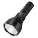 1Pcs Flashlight Lens Glass For FT03 / FT03S Flashlight Flashlight Accessories 1Pcs Flashlight Lens Glass For FT03 / FT03S Flashlight Flashlight Accessories
