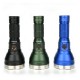 1Pcs Flashlight Lens Glass For FT03 / FT03S Flashlight Flashlight Accessories 1Pcs Flashlight Lens Glass For FT03 / FT03S Flashlight Flashlight Accessories