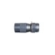 1Pcs FW3A Flashlight 18350 Body Tube DIY 18350 Battery Tube 1Pcs FW3A Flashlight 18350 Body Tube DIY 18350 Battery Tube
