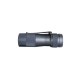 1Pcs FW3A Flashlight 18500 Body Tube DIY 18500 Battery Tube Flashlight Accessories 1Pcs FW3A Flashlight 18500 Body Tube DIY 18500 Battery Tube Flashlight Accessories